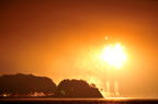 D2012053_248H
