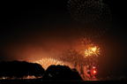 D2012053_249H
