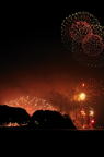 D2012053_250V