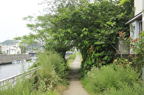 D2012052_001H