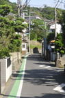 D2012054_003V