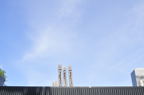 D2012054_010H