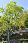 D2012054_013V