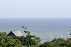 D2012054_028H
