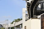 D2012054_043H