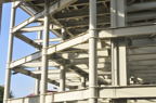 D2012054_055H