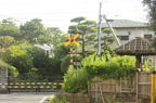 D2012054_061H