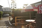 D2012054_071H