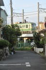 D2012054_106V