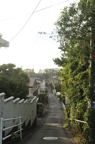 D2012054_109V
