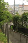 D2012055_001V