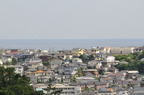 D2012055_015H