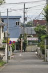 D2012055_021V