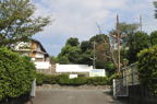 D2012055_023H