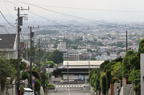 D2012055_035H