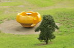 D2012055_051H