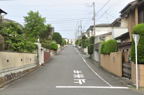 D2012055_063H