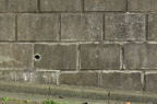 D2012055_101H