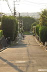 D2012055_102V