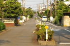 D2012055_103H