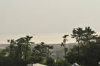 D2012055_108H