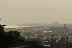 D2012055_112H