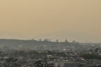 D2012055_116H