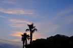 D2012055_155H