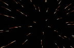 D2012057_044H
