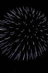 D2012057_074V