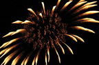 D2012057_091H