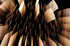 D2012057_094H