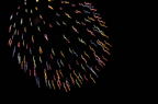 D2012057_098H