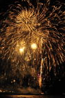 D2012057_142V