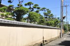 D2012058_001H