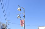 D2012058_003H