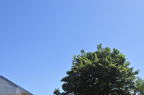 D2012058_008H