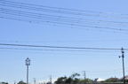 D2012058_024H