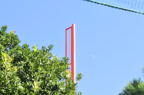D2012058_025H