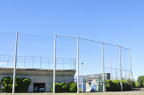 D2012058_026H