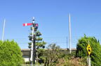 D2012058_043H