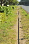 D2012058_050V