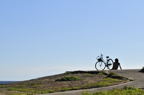D2012058_073H