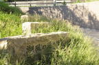 D2012058_081H