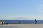 D2012058_084H