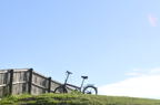 D2012058_090H
