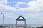 D2012060_012H