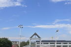 D2012060_019H