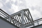 D2012060_031H