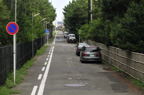 D2012060_036H
